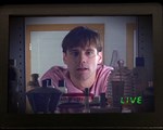 The Truman Show still 2