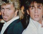 wham 4