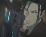 Psycho Pass still 1
