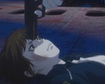 Psycho Pass still 2
