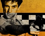 Taxi Driver BD