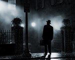 Exorcist BD