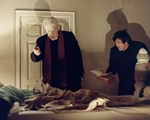 Exorcist BD 2