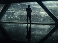 Star Wars - The Last Jedi