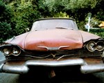 Christine BD 2