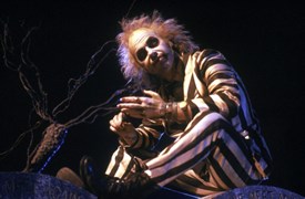 Beetlejuice still 4