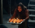 Cobweb still 4