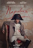 napoleon poster