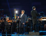 Jonas Kaufmann 6