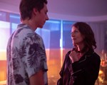 Tesciowe 2 still 6
