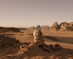 Martian BD2