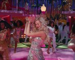 Barbie still 3