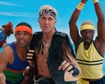 Barbie Still 2