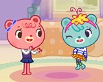 back to school 3