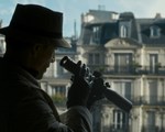 The Killer still 3