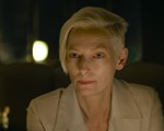 The Killer still 4