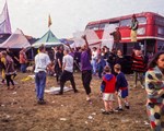 Free Party still 2