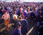 Free Party still 3