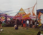 Free Party