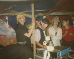 Free Party still 6
