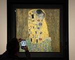 klimt 2