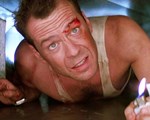 Die Hard