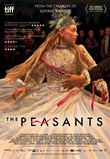 Peasants poster