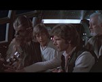 A New Hope BD