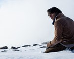 Society of the Snow BD