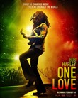 One Love poster