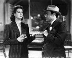 His Girl Friday 2