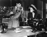 His Girl Friday 3
