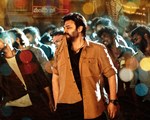 Saindhav still 2