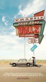 Drive Away Dolls poster