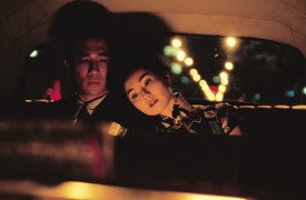 In the Mood for Love BD