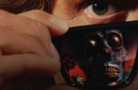 They Live BD