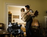 Origin BD2