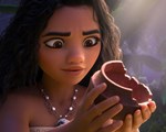 Moana 2 still 1