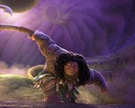 Moana 2 still 2