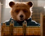 Paddington 2 still