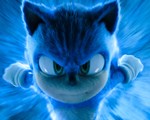 Sonic 3 still 1