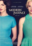 Mother's Instinct poster