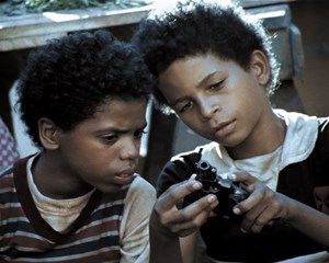 City Of God 21st Anniversary Showtimes Tickets The Light Cinema