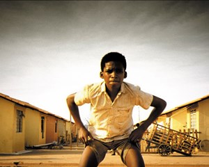 City Of God 21st Anniversary Showtimes Tickets The Light Cinema