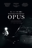 OPUS poster