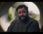 Swede Caroline - Celyn Jones