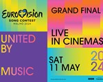 Eurovision Grand Final