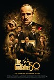 The Godfather 50