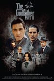 The Godfather: Part II - 50th Anniversary
