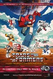 English Transformers OS_1